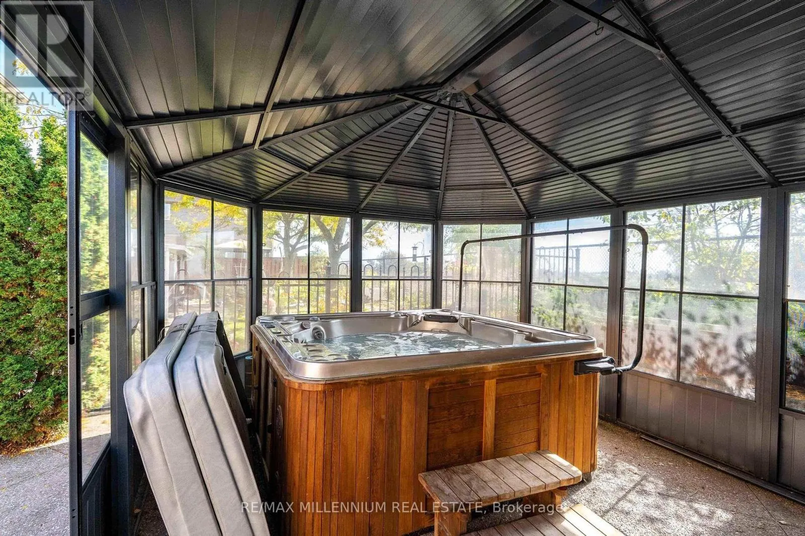 188 BLUE MOUNTAIN DRIVE