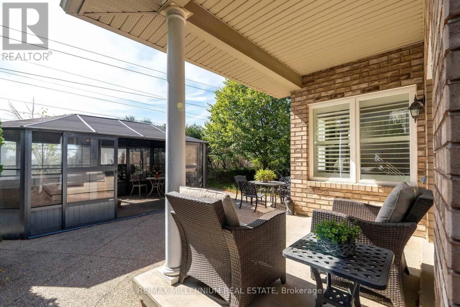 188 BLUE MOUNTAIN DRIVE