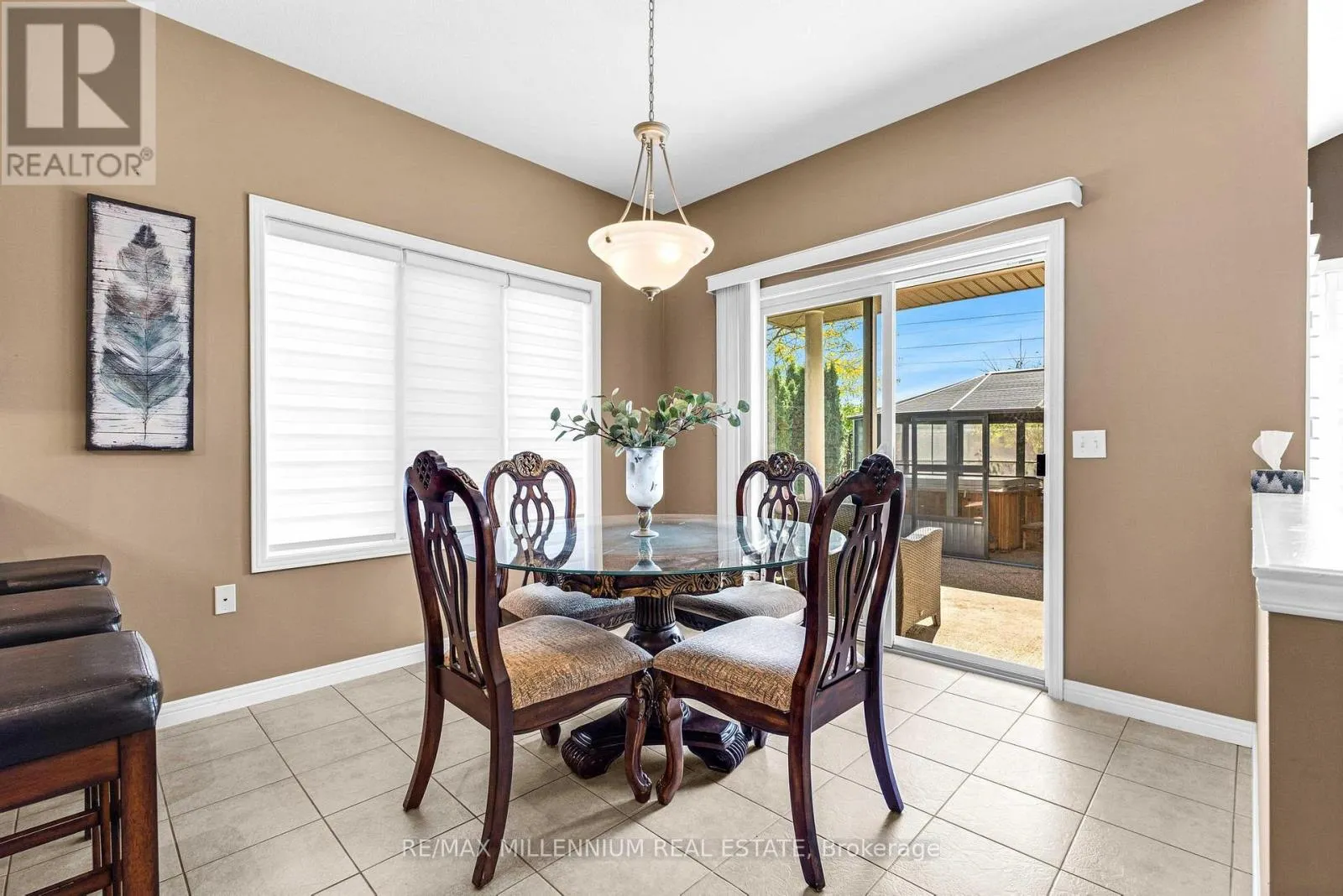 188 BLUE MOUNTAIN DRIVE