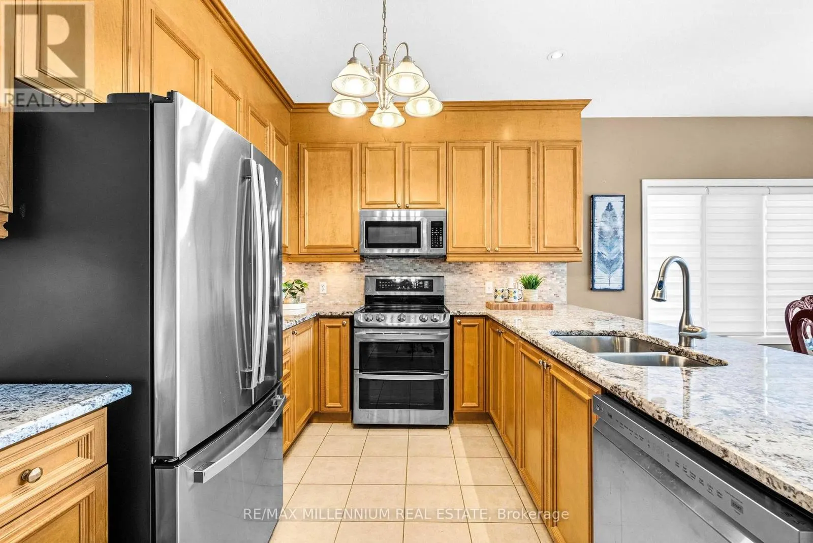 188 BLUE MOUNTAIN DRIVE