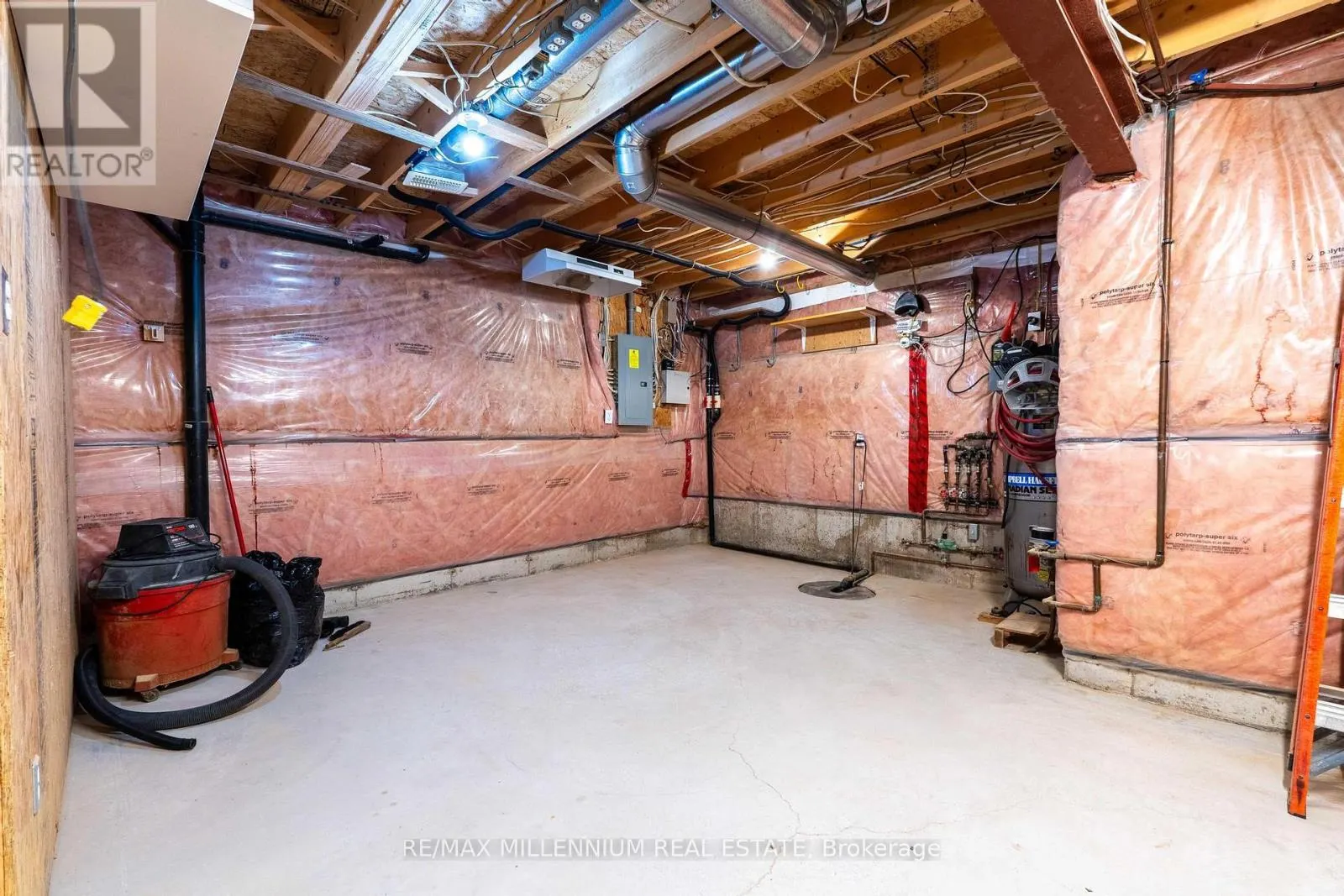 188 BLUE MOUNTAIN DRIVE