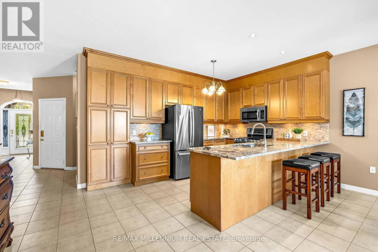 188 BLUE MOUNTAIN DRIVE