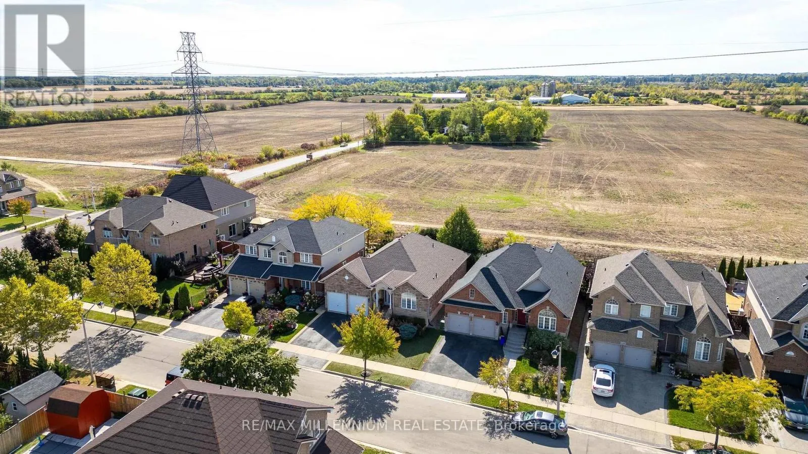 188 BLUE MOUNTAIN DRIVE