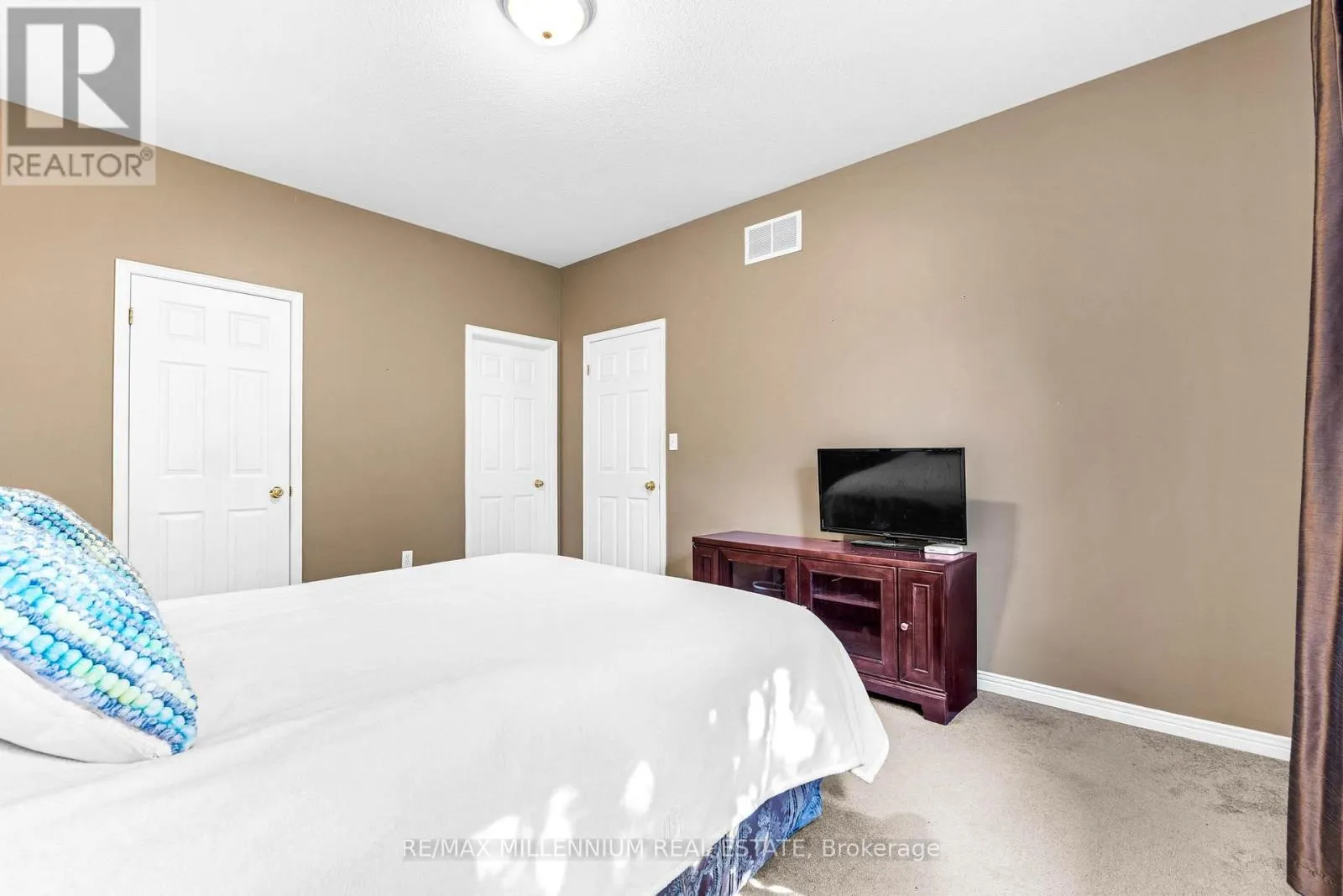 188 BLUE MOUNTAIN DRIVE