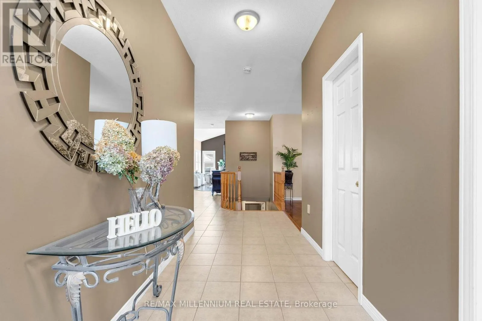 188 BLUE MOUNTAIN DRIVE