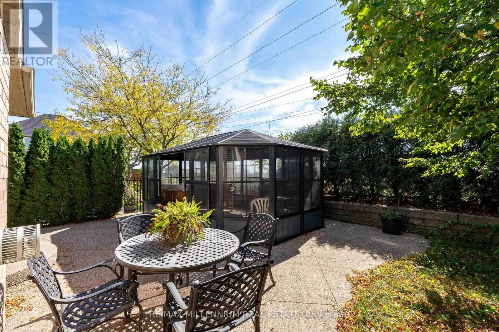 188 BLUE MOUNTAIN DRIVE
