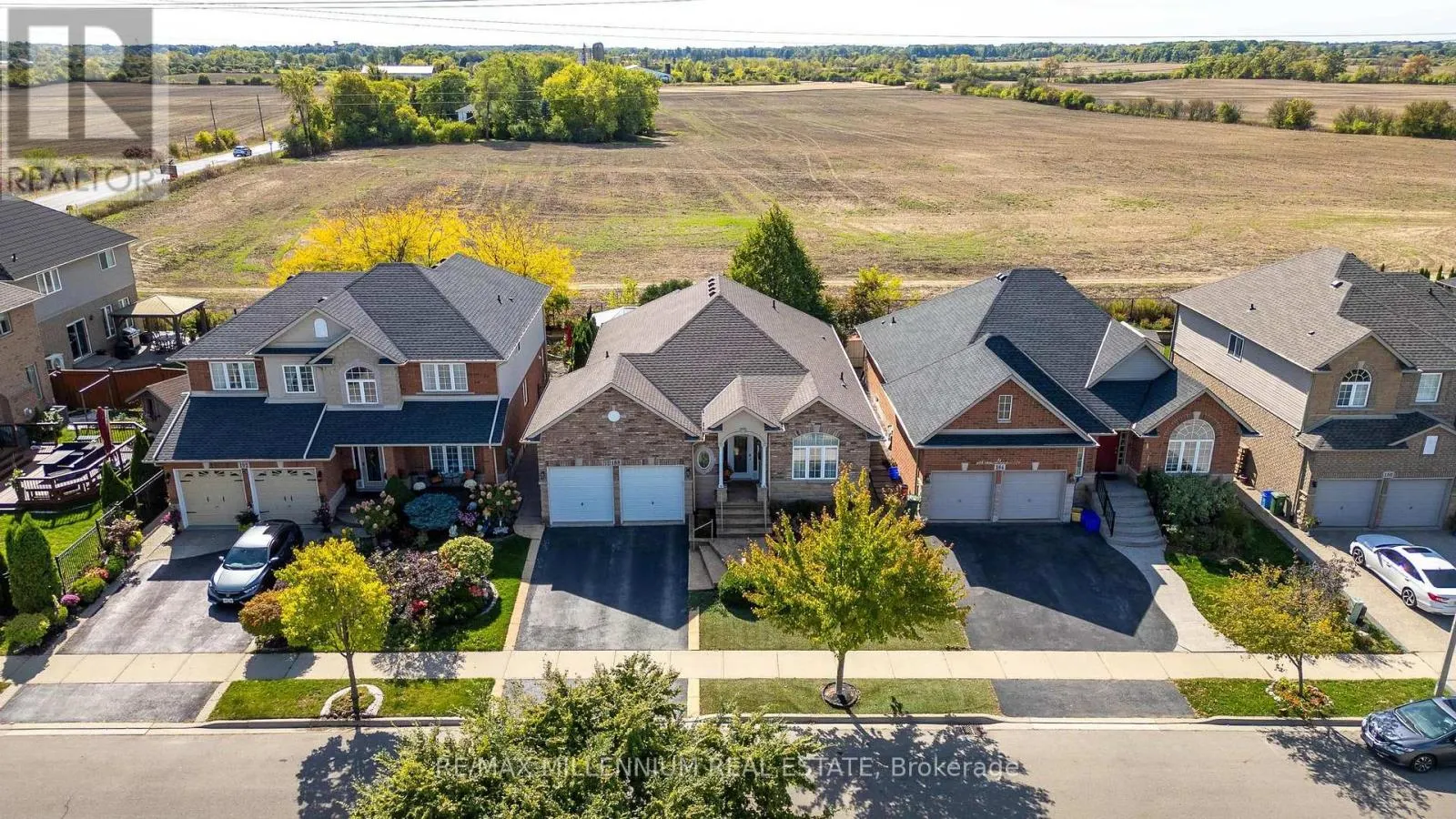 188 BLUE MOUNTAIN DRIVE