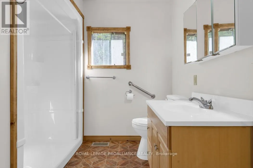 151 ADDINGTON RD 7