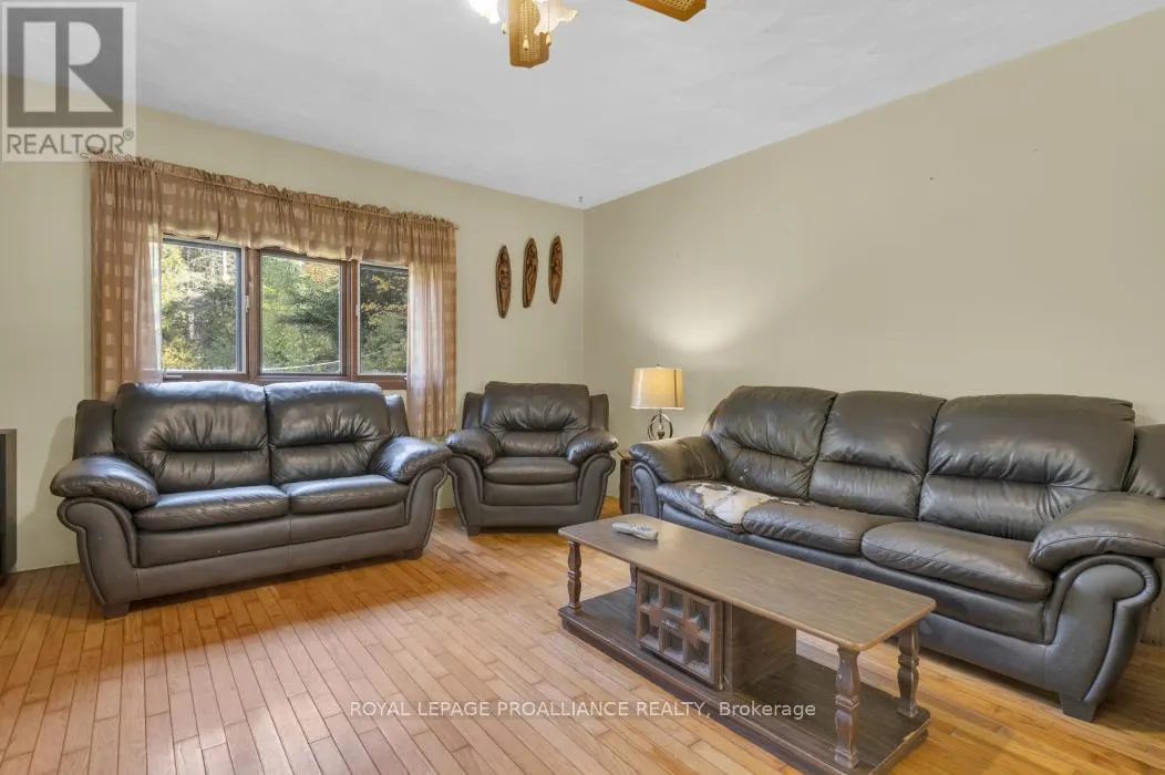 151 ADDINGTON RD 7