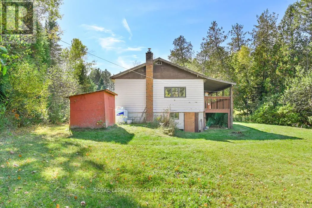 151 ADDINGTON RD 7