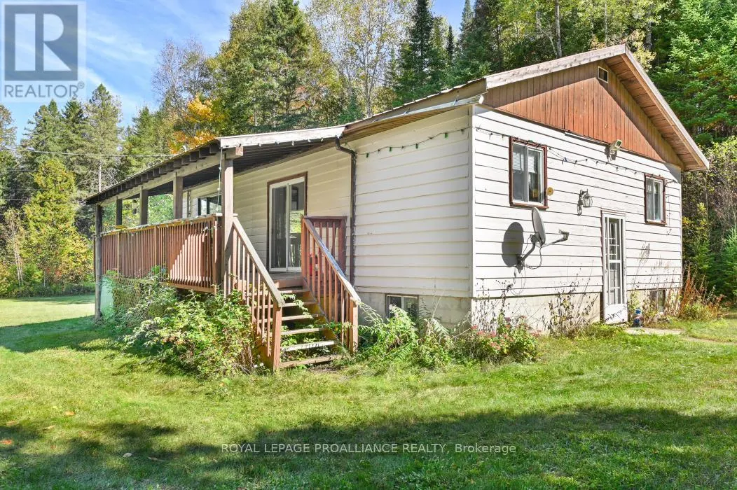 151 ADDINGTON RD 7