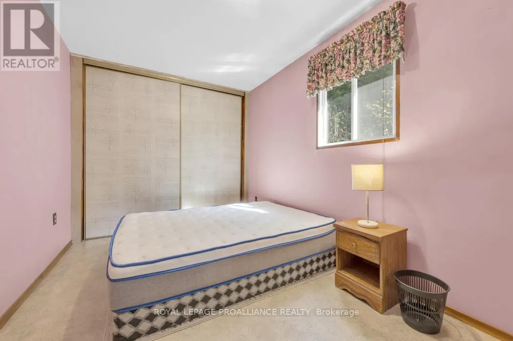 151 ADDINGTON RD 7