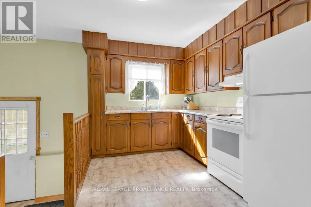 151 ADDINGTON RD 7