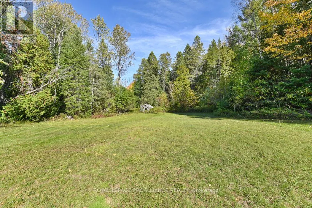 151 ADDINGTON RD 7