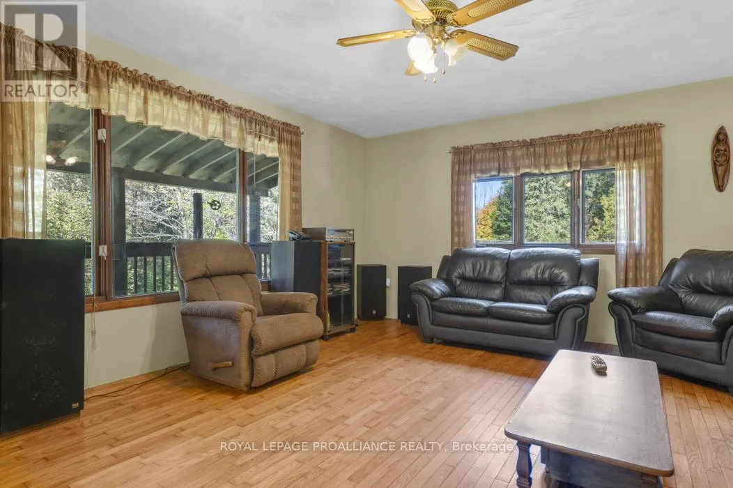 151 ADDINGTON RD 7