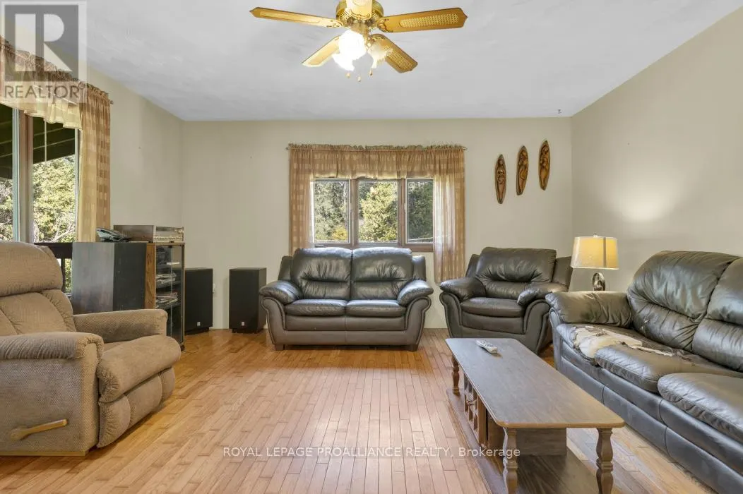 151 ADDINGTON RD 7