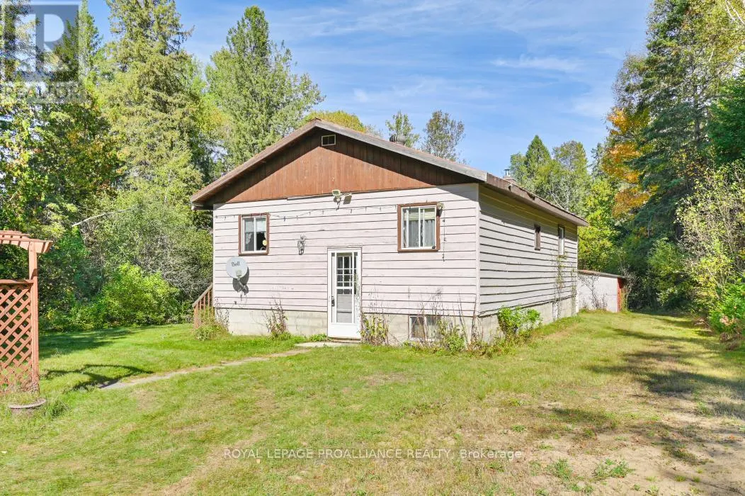 151 ADDINGTON RD 7