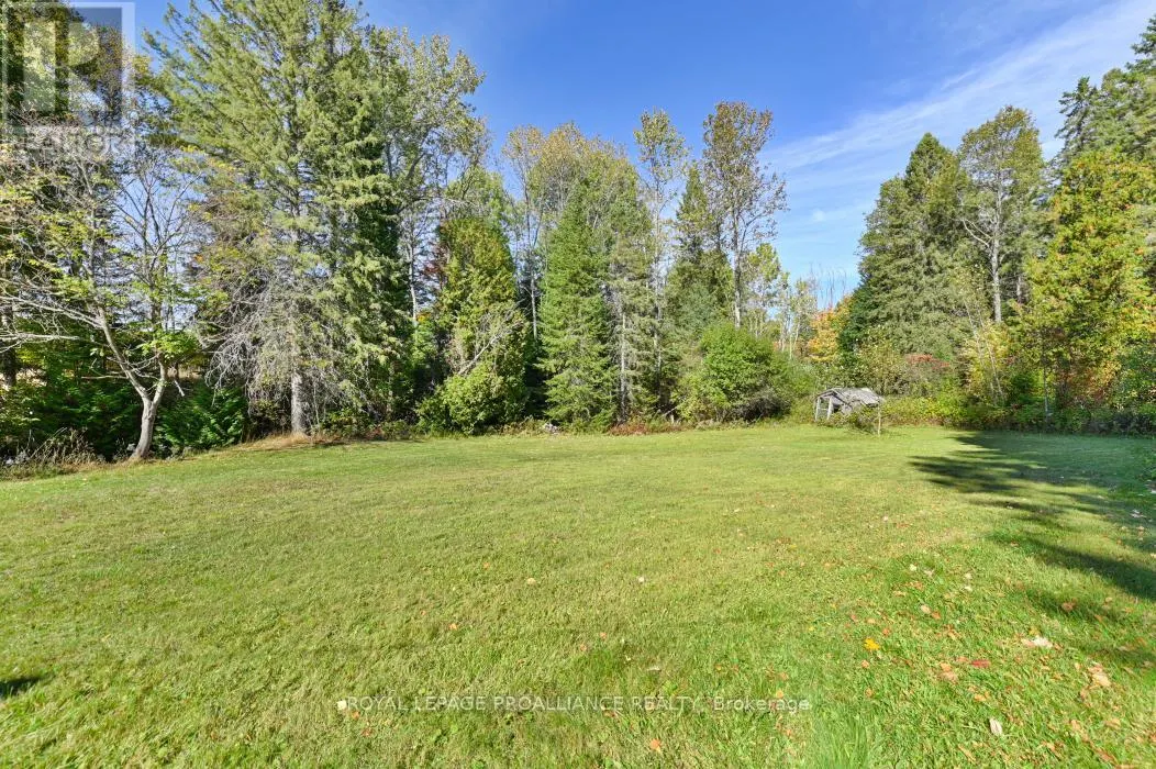 151 ADDINGTON RD 7