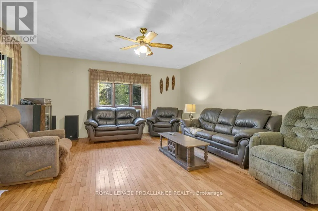 151 ADDINGTON RD 7