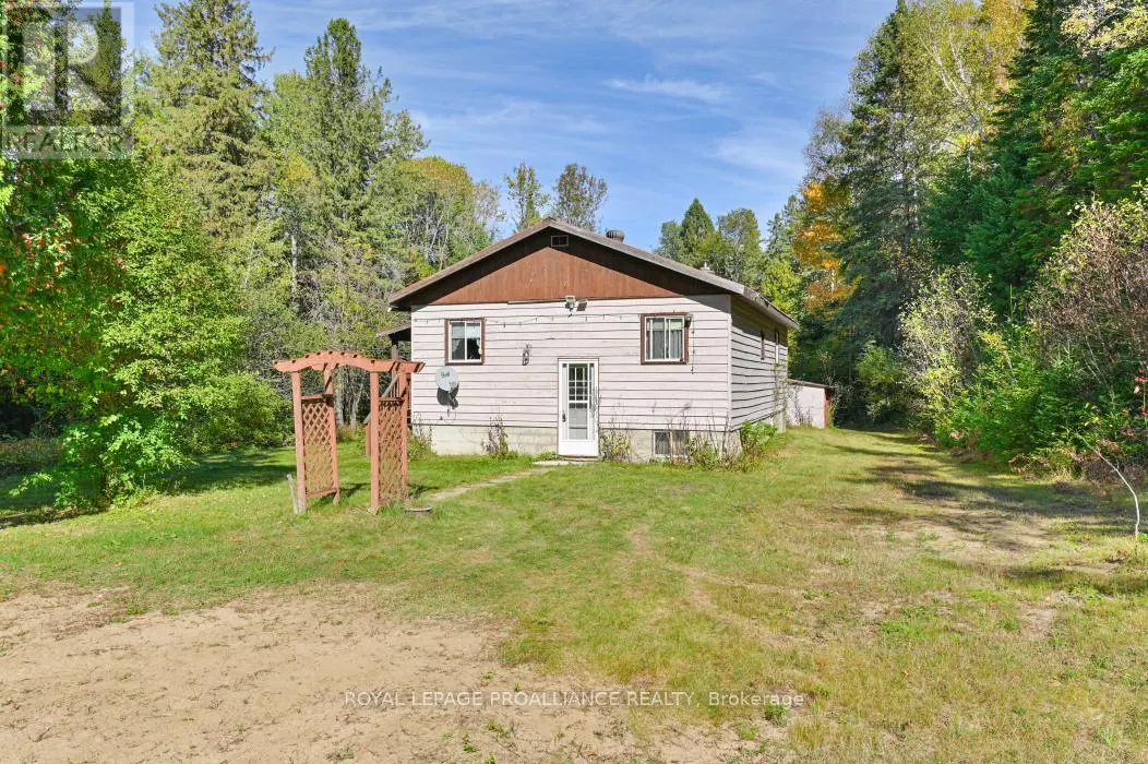 151 ADDINGTON RD 7
