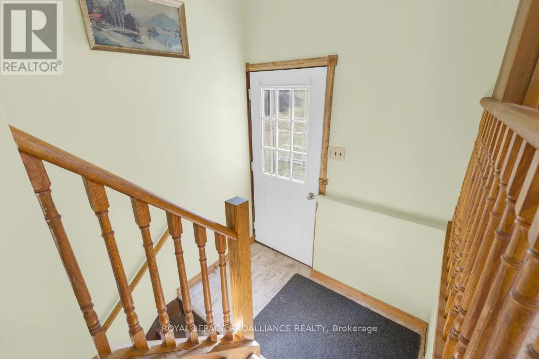 151 ADDINGTON RD 7