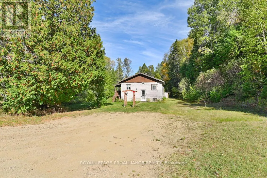 151 ADDINGTON RD 7