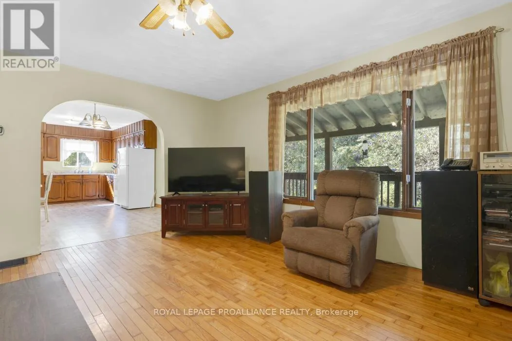 151 ADDINGTON RD 7