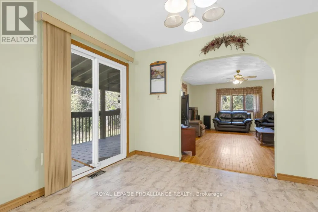 151 ADDINGTON RD 7