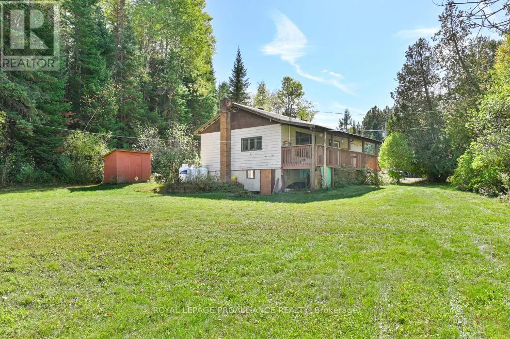 151 ADDINGTON RD 7
