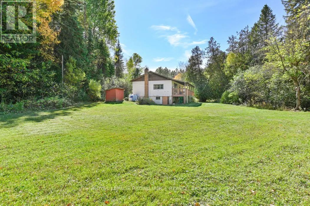 151 ADDINGTON RD 7