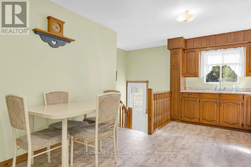 151 ADDINGTON RD 7