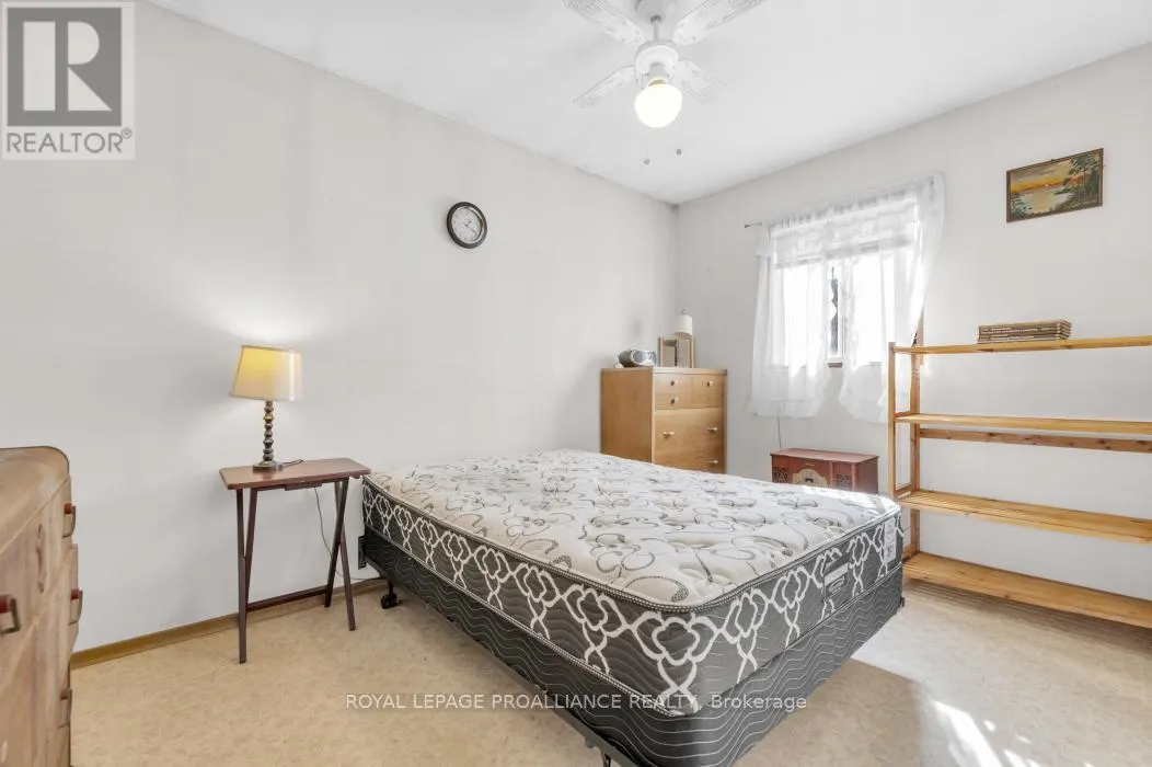 151 ADDINGTON RD 7