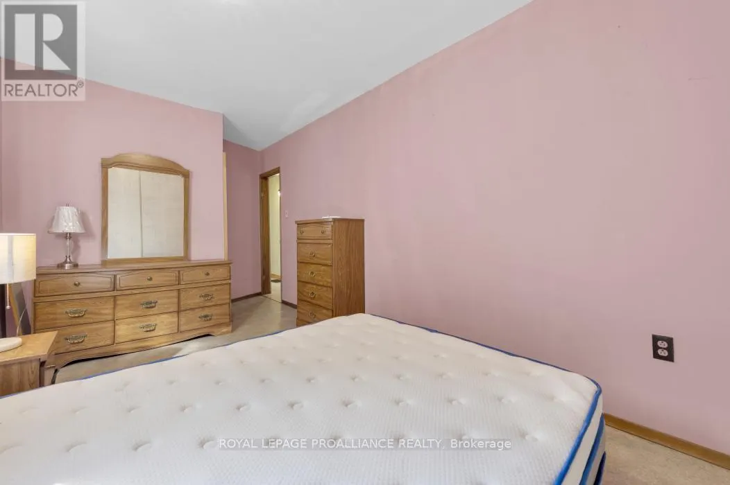 151 ADDINGTON RD 7