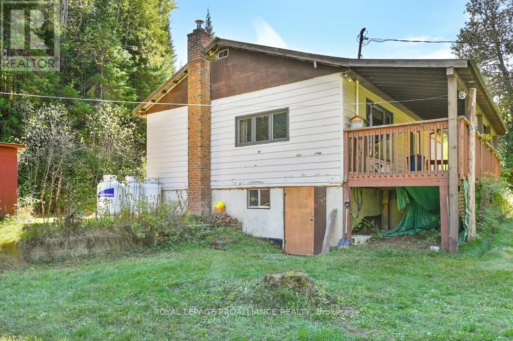 151 ADDINGTON RD 7