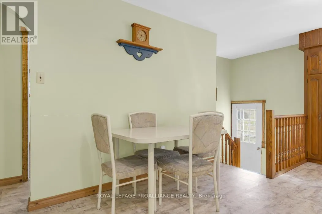 151 ADDINGTON RD 7