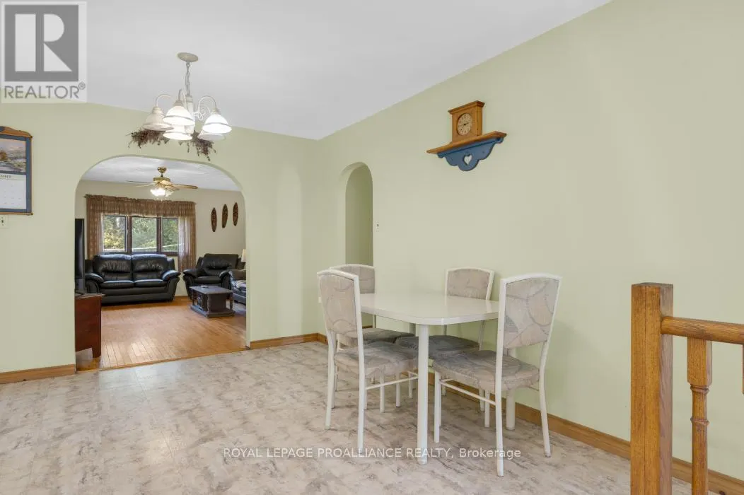 151 ADDINGTON RD 7