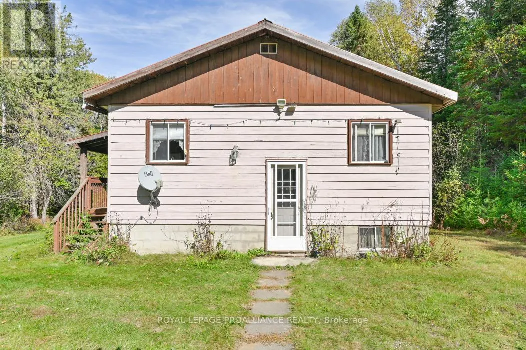 151 ADDINGTON RD 7
