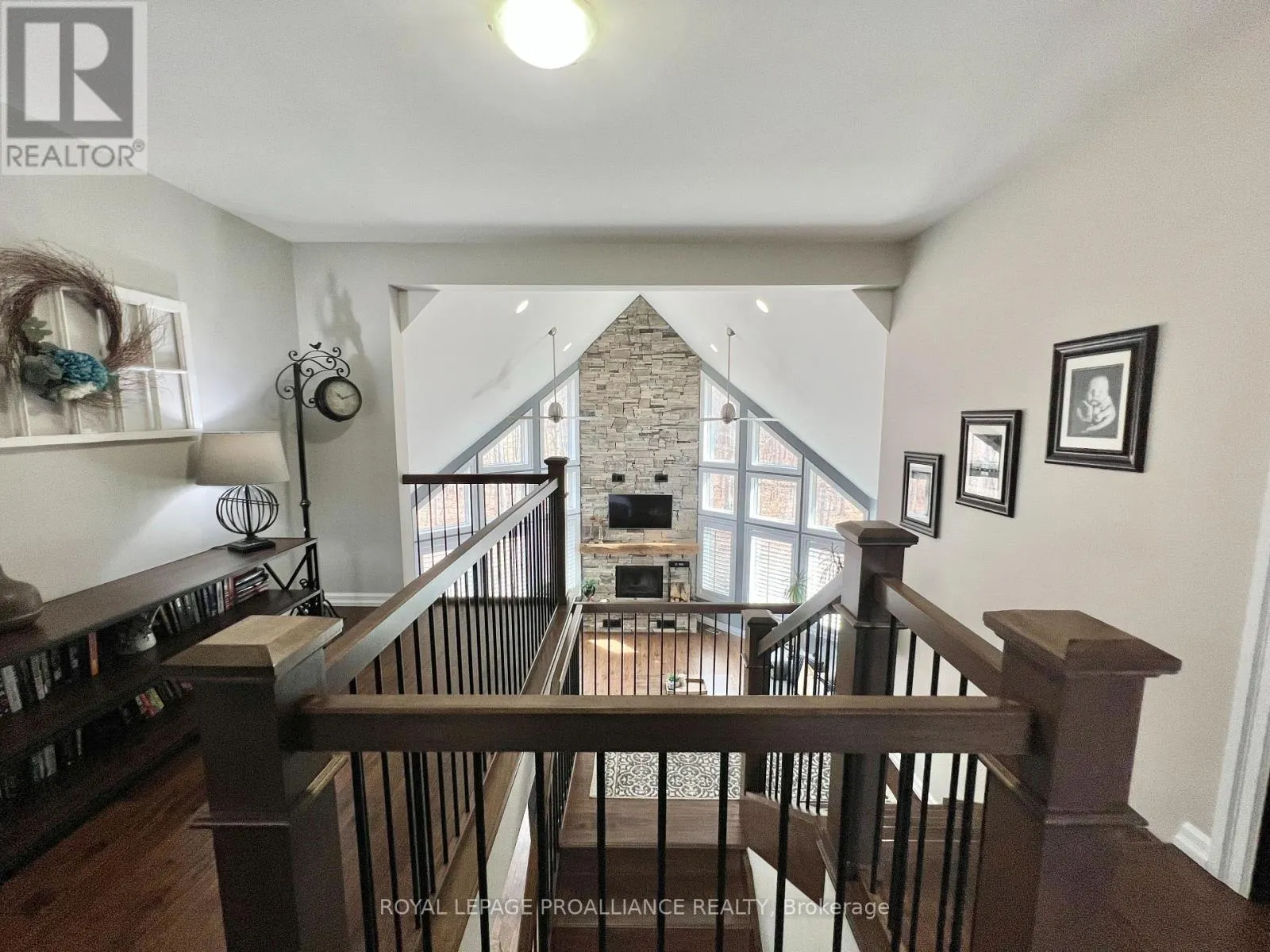 123 MCCONNELL ROAD
