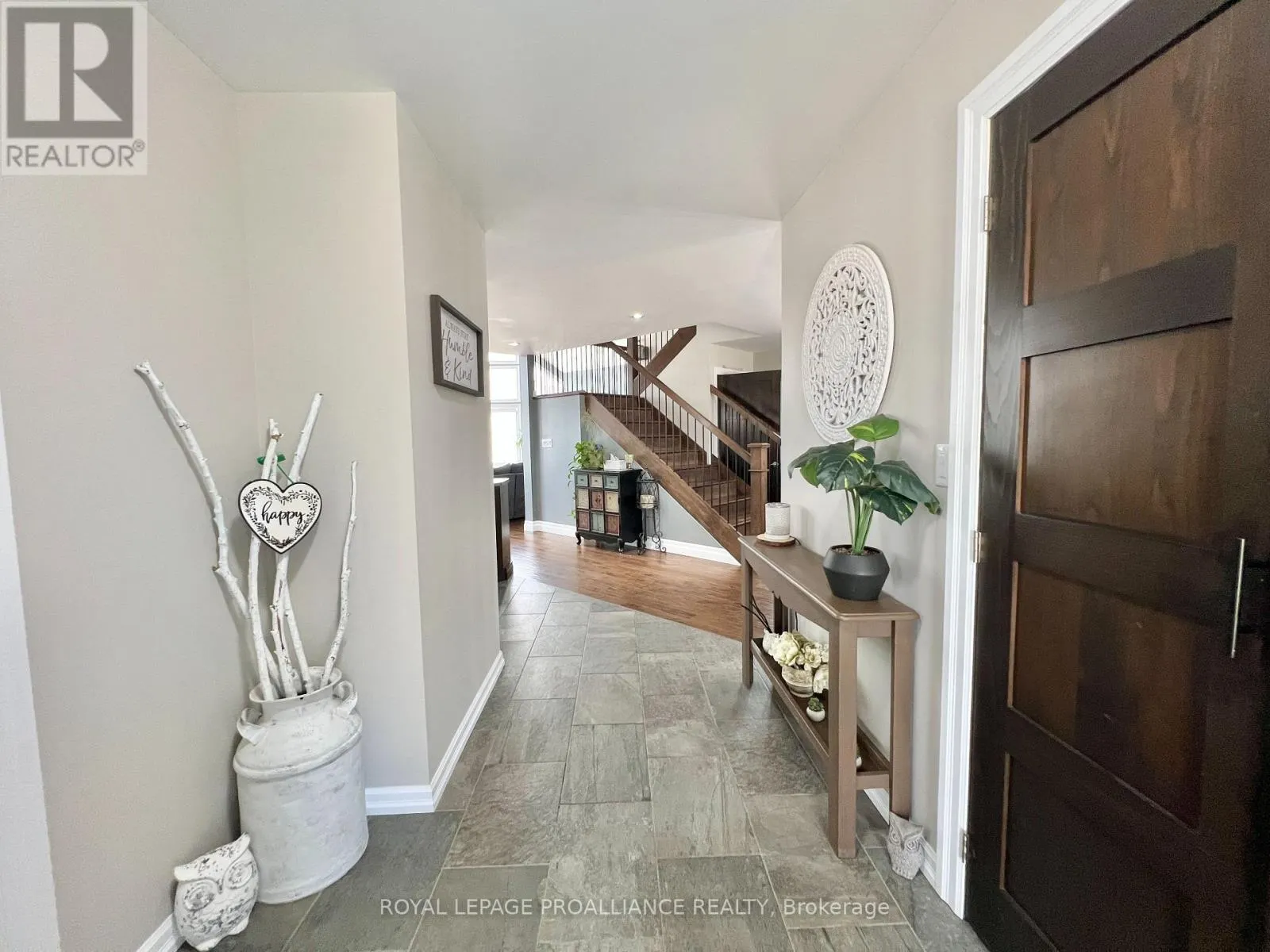 123 MCCONNELL ROAD