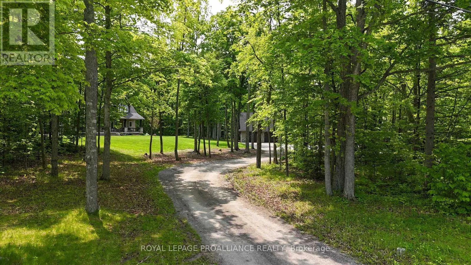 123 MCCONNELL ROAD