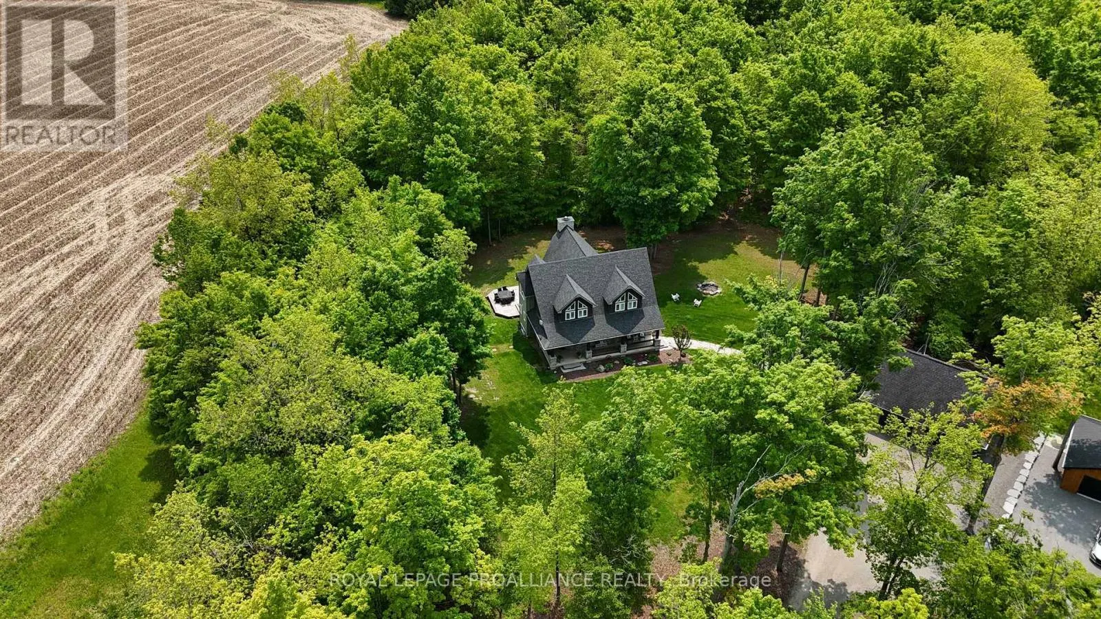 123 MCCONNELL ROAD