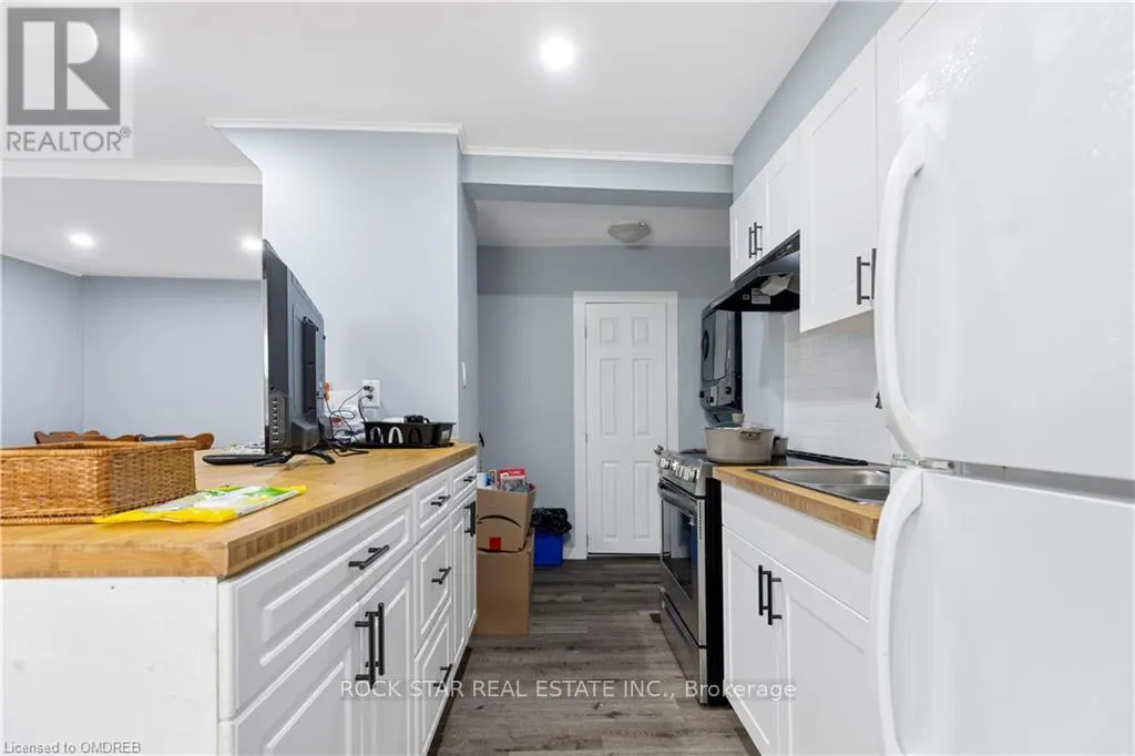 235 HAMILTON ROAD
