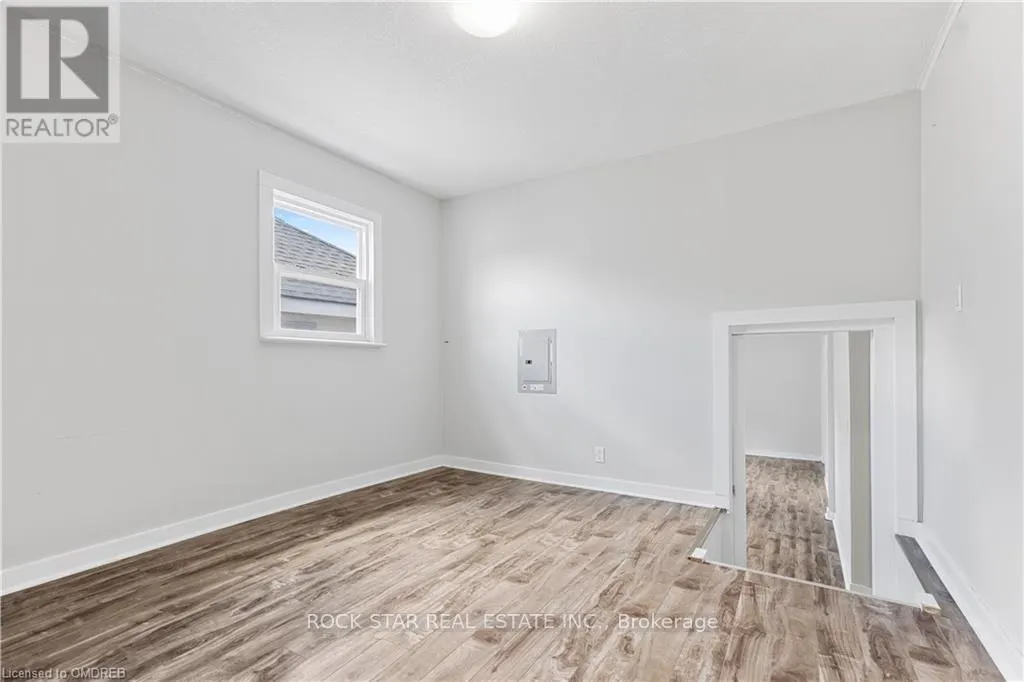 235 HAMILTON ROAD