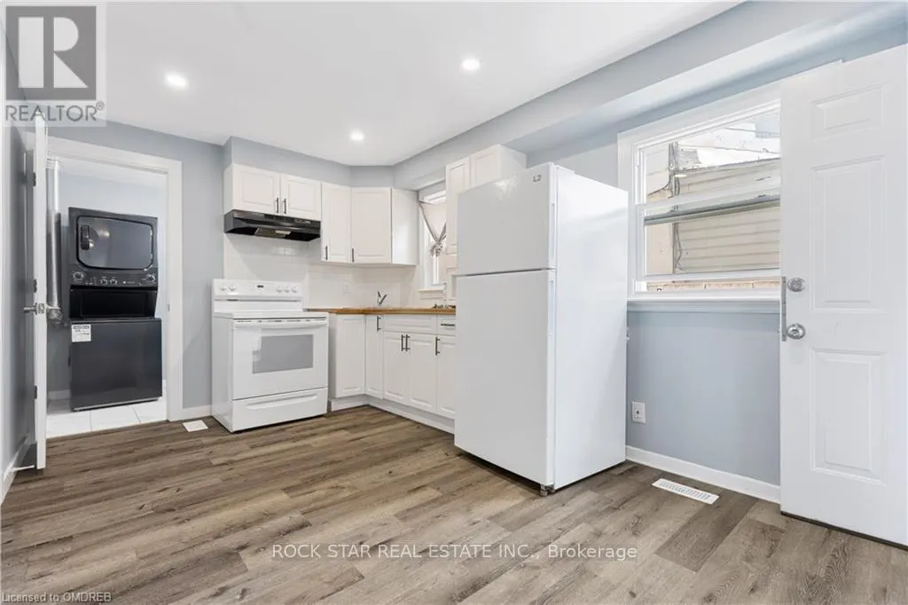 235 HAMILTON ROAD