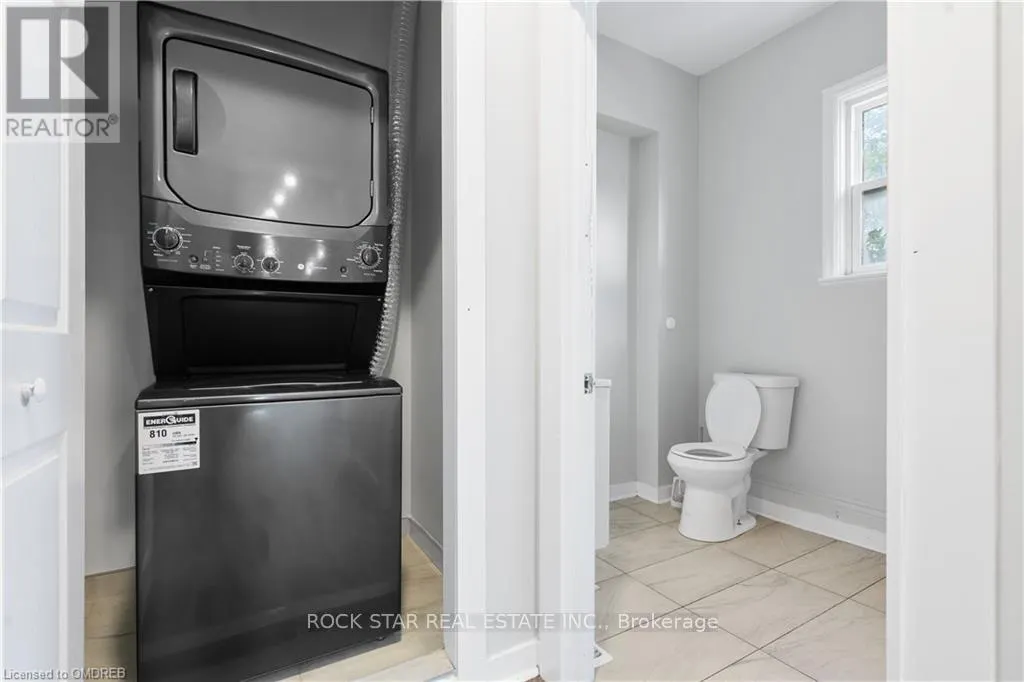 235 HAMILTON ROAD