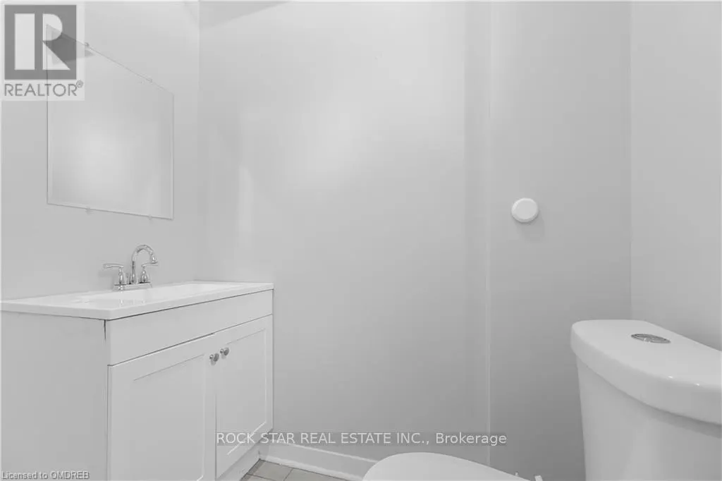 235 HAMILTON ROAD