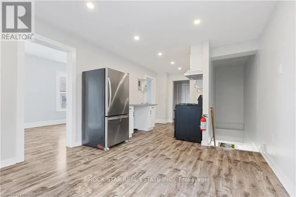 235 HAMILTON ROAD