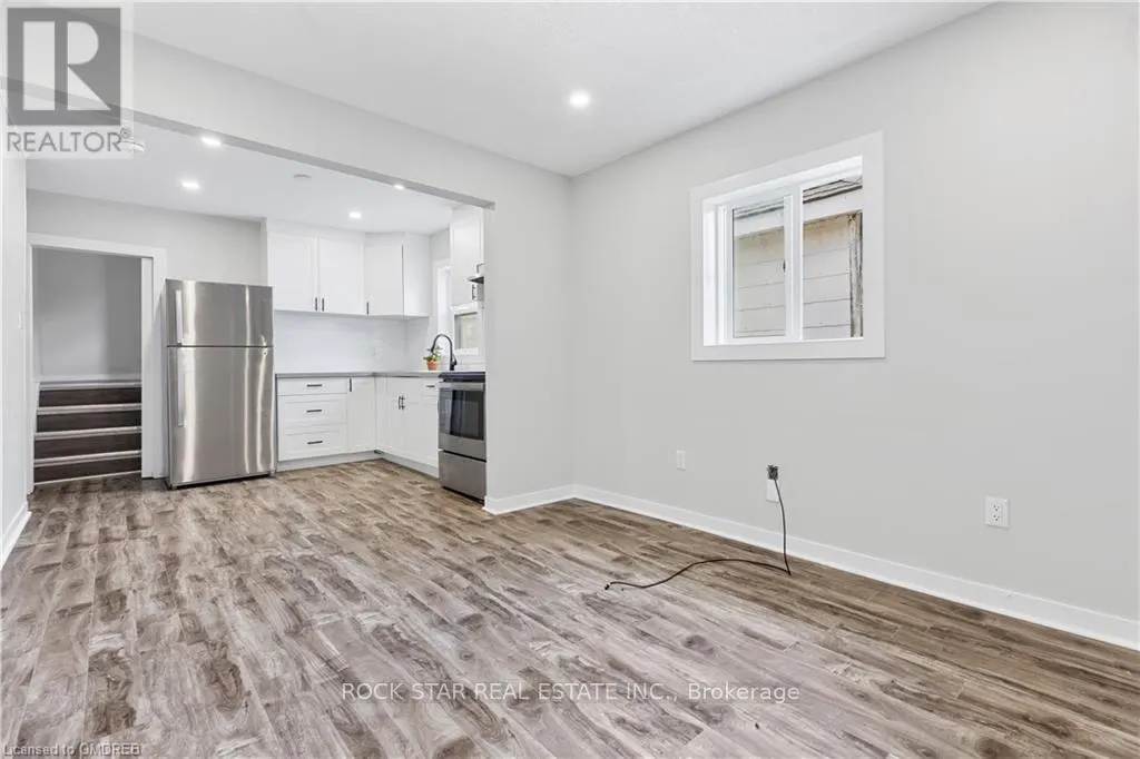 235 HAMILTON ROAD