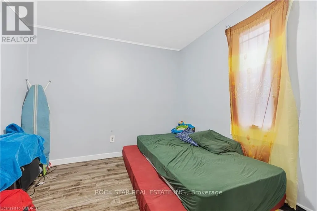 235 HAMILTON ROAD