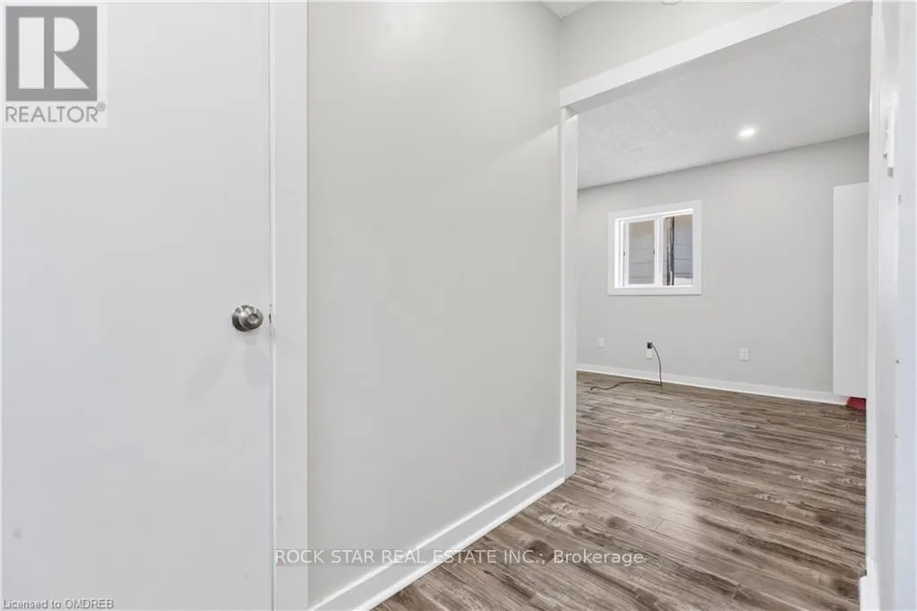 235 HAMILTON ROAD